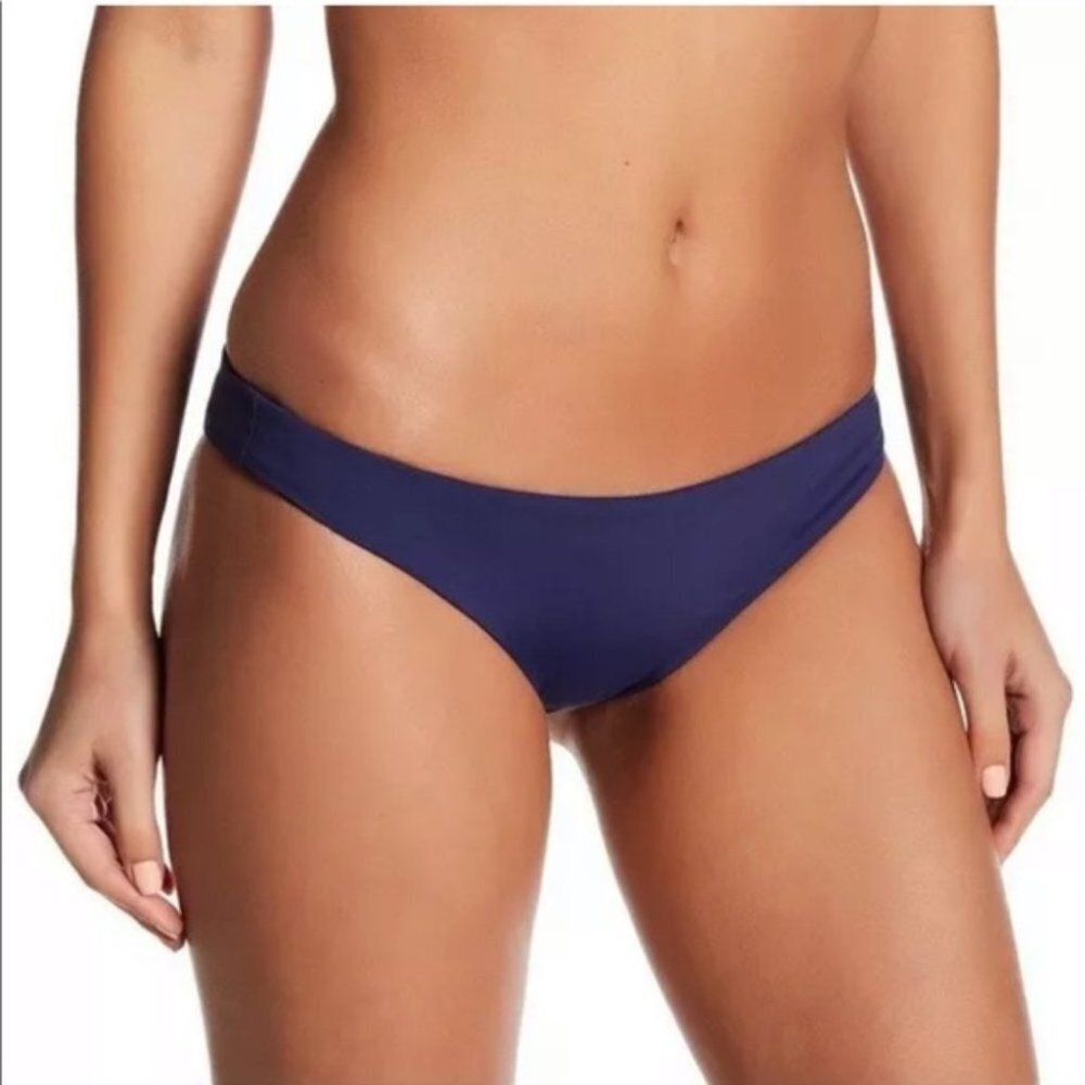 XS Tavik Swim Bottom DD31 5416